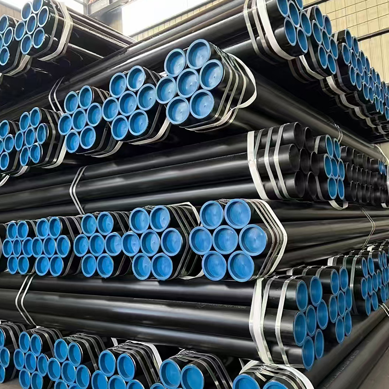API 5L Line Pipe